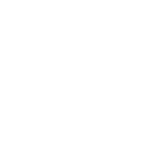 sofa white